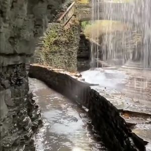 Meet your Posher, Shivi